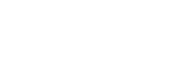 abbaye-saint-michel-cuxa–codalet–prades–art-roman–patrimoine-66–pyrénées-orientales–monument